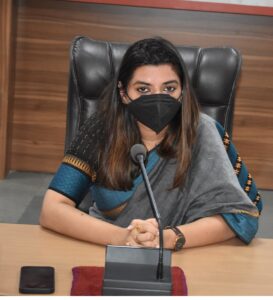 जिले में 17.60 करोड़ रुपए की लागत से लगेंगे दो प्लाईवुड यूनिट, 115 व्यक्तियों को मिलेगा रोजगार