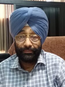 ਸਕੂਲ ਸਿੱਖਿਆ ਦੇ ਖੇਤਰ ‘ਚ ਦੇਸ਼ ਦਾ ਅੱਵਲ ਨੰਬਰ ਸੂਬਾ ਬਣਨ ‘ਤੇ ਵਿੱਦਿਅਕ ਹਲਕਿਆਂ ‘ਚ ਖੁਸ਼ੀ ਦੀ ਲਹਿਰ