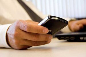 NEW APP LAUNCHED BY PUNJAB GOVT TO REPORT ILLEGAL MINING