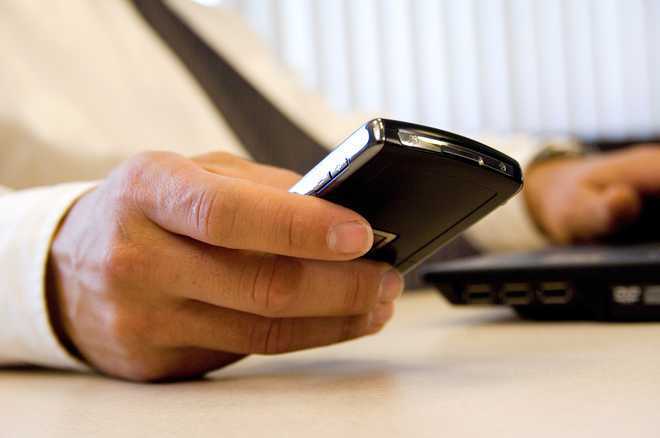 NEW APP LAUNCHED BY PUNJAB GOVT TO REPORT ILLEGAL MINING