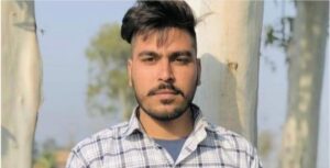 जालंधर : किशनपुरा गोलीकांड में आया बड़ा मोड़, पुलिस का दावा-गलती से गोली चलने से हुई हैप्पी की मौत, घटना के बाद साथी हुए फरार, पढ़ें