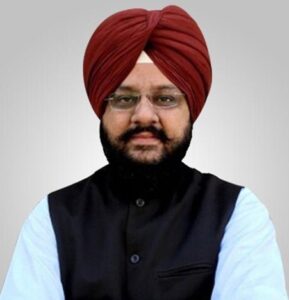 ਪੇਂਡੂ ਤੇ ਸ਼ਹਿਰੀ ਖੇਤਰਾਂ ’ਚ 17 ਮਈ ਤੋਂ 12 ਜੂਨ ਦੇ ਅਰਸੇ ਦੌਰਾਨ ਪਾਜ਼ੇਟਿਵਿਟੀ ਦਰ ਇੱਕ ਸਮਾਨ ਅਰਥਾਤ 4.4 ਫੀਸਦ ਤੱਕ ਰਹੀ – ਚੇਅਰਮੈਨ ਚੀਮਾ
