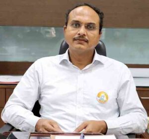 DC DIRECTS 25 HOSPITALS TO SET UP THEIR OWN PSA OXYGEN PLANT TO TACKLE THE THIRD WAVE