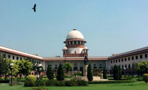 SC ACCEPTS NEW ASSESSMENT PLANS BY CBSE AND ICSE, RESULTS BY JULY 31