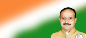 BERI EXHORTS PEOPLE TO MAKE YOGA AN INTEGRAL PART OF THEIR LIVES TO COMBAT COVID-19