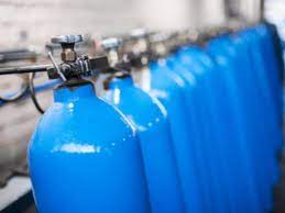 PUNJAB TAKES BIG LEAP IN OXYGEN AUGMENTATION, 75 PSA PLANTS BY JULY: CS