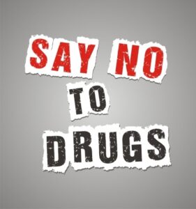 OOAT CENTRES TURNING TIDE AGAINST DRUG ABUSE BY BRINGING BACK THE YOUTH IN MAINSTREAM