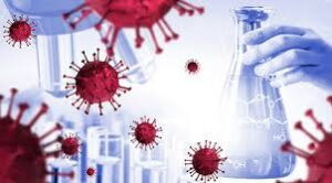 Health Minister asks GoI to ensure supply of minimum 2 lacs vaccine per day