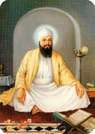 ਸ਼੍ਰੀ ਗੁਰੂ ਤੇਗ ਬਹਾਦਰ ਜੀ ਦੇ 400 ਸਾਲਾ ਪ੍ਰਕਾਸ਼ ਪੁਰਬ ਨੂੰ ਸਮਰਪਿਤ ਕਰਵਾਏ ਕਵਿਤਾ ਮੁਕਾਬਲੇ ਚੋਂ ਅਮਾਨਤ ਅੱਵਲ