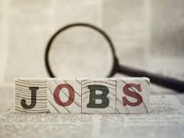Top 5 Indian IT firms to add over 96,000 jobs, Nasscom says