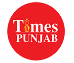 Times Punjab