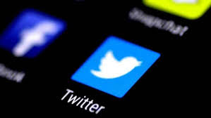 Twitter loses legal protection due to non-compliance with new IT rules