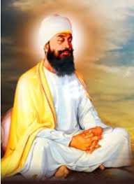 ਸ੍ਰੀ ਗੁਰੂ ਤੇਗ ਬਹਾਦੁਰ ਜੀ ਦੇ 400 ਸਾਲਾ  ਪ੍ਰਕਾਸ਼ ਪੁਰਬ ਨੂੰ ਸਮਰਪਿਤ ਸਲੋਗਨ ਲਿਖਣ  ਮੁਕਾਬਲਾ ਕਰਵਾਇਆ