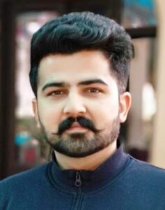 ਉਸਾਰੀ ਕਾਮਿਆਂ ਨੂੰ ਵਿੱਤੀ ਸਹਾਇਤਾ ਦੇਣ ਲਈ ਸੇਵਾ ਕੇਂਦਰਾਂ ਵਿਖੇ ਰਜਿਸਟਰੇਸ਼ਨ ਸ਼ੁਰੂ