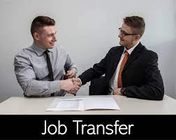 29 Revenue officers including 17 Tehsildars and 12 Naib Tehsildars transferred