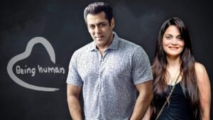 SALMAN KHAN & SISTER ALVIRA WITH OTHER 6, SUMMONED BY CHANDIGARH POLICE, BEING ACCUSED IN A FRAUD