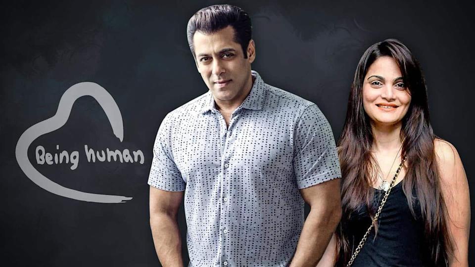 SALMAN KHAN & SISTER ALVIRA WITH OTHER 6, SUMMONED BY CHANDIGARH POLICE, BEING ACCUSED IN A FRAUD