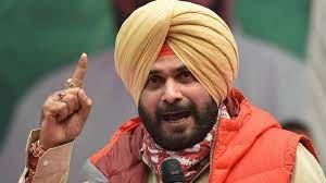 पुनर्गठन में कांग्रेस ने की कमाल की सोशल इंजीनियरिंग जाट सिख,  मजहबी सिख , हिन्दू एवं ओ बी सी का बनाया अद्भुत संतुलन