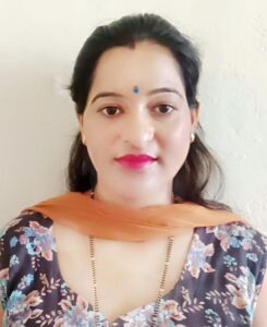 ਸਖੀ ਵਨ ਸਟਾਪ ਸੈਂਟਰ ਦੇ ਸਦਕਾ ਪੀੜਿਤ ਮਹਿਲਾ ਨੂੰ ਮਿਲਿਆ ਇਨਸਾਫ ਅਰੋਪੀ ਤੇ ਹੋਈ ਐਫ.ਆਈ.ਆਰ. ਦਰਜ