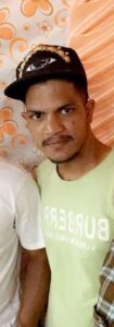 COMMISSIONERATE POLICE SOLVE MURDER CASE OF SODAL ROAD’S KARIYANA STORE OWNER WITHIN 24 HOURS, IDENTIFIES ACCUSED