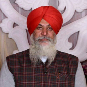 ਸਿੱਧਾ ਕਰਜਾ ਸਕੀਮ ਤਹਿਤ ਕਰਜਾ ਲੈਣ ਲਈ ਆਮਦਨ ਹੱਦ ਵਧਾ ਕੇ 3 ਲੱਖ ਕੀਤੀ : ਵਿਧਾਇਕ ਲਾਡੀ