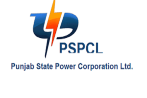 PSPCL ENSURING CONTINUOUS QUALITY POWER SUPPLY TO FARMERS WITH 10.3 HOURS AVERAGE ACROSS STATE ON SUNDAY