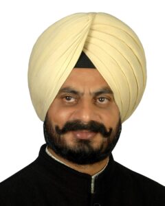 ਪਿੰਡ ਬਧੌਛੀ ਖੁਰਦ ਵਿੱਚ 45 ਸਾਲ ਤੋਂ ਵੱਧ ਉਮਰ ਦੇ ਲੋਕਾਂ ਦੇ 100 ਫ਼ੀਸਦ ਟੀਕਾਕਰਨ ਦਾ ਟੀਚਾ ਸਰ