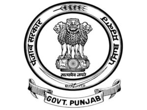 सूचना एवं लोक सम्पर्क विभाग के पदोनीत हुए 6 ऐ पी आर ओ के तैनाती के ऑर्डर जारी