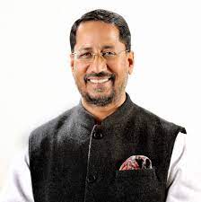 BJP expels Joshi for pro-farmer stance