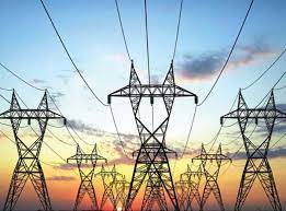 WITH POWER SITUATION EASING OFF, PSPCL REALXES USAGE RESTRICTIONS FOR INDUSTRIES WITH IMMEDIATE EFFECT