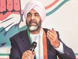 PUNJAB’S ECONOMY BACK ON FEET, CAPITAL EXPENDITURE SURPASSES THAT OF HARYANA FOR FIRST TIME IN LAST 22 YEARS- FINANCE MINISTER