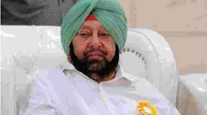 PUNJAB CM OKAYS RS. 658 CR UNDER ‘PUNJAB NIRMAN PROGRAMME’ FOR HOLISTIC LOCAL AREA DEVELOPMENT