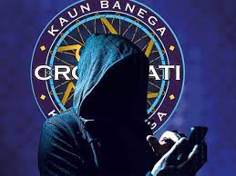 Beware of gang duping on name of KBC and Amitabh Bacchan