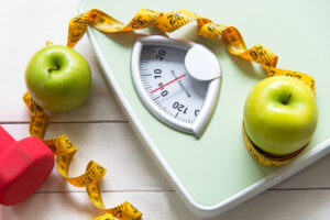 DIETING IS GOOD BUT STOP IF YOU SEE THESE SYMPTOMS!!!