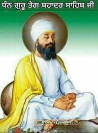 ਸਰਕਾਰੀ ਸੀਨੀਅਰ ਸੈਕੰਡਰੀ  ਸਮਾਰਟ ਸਕੂਲ  ਕੰਨਿਆ ਭਵਾਨੀਗੜ੍ਹ  ਵਿਖੇ  ਸਲੋਗਨ ਲਿਖਣ ਮੁਕਾਬਲਾ ਕਰਵਾਇਆ ਗਿਆ
