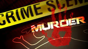 COMMISSIONERATE POLICE SOLVE MURDER CASE OF SODAL ROAD’S KARIYANA STORE OWNER WITHIN 24 HOURS, IDENTIFIES ACCUSED