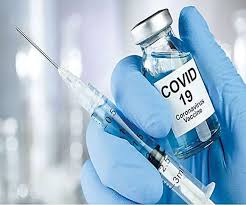 MEGA VACCINATION CAMP: JALANDHAR CROSSES 50K MARK IN A SINGLE DAY, DC LAUDS EFFORTS OF NGOs