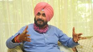 ਸਿੱਧੂ ਦੀ ਤਾਜਪੋਸ਼ੀ- ਅਕਾਲੀ ਦਲ ਦੀਆਂ ਮੁਸ਼ਕਿਲਾਂ ਵਿਚ ਹੋਇਆ ਵਾਧਾ