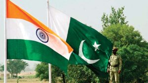 Why Pakistan celebrates freedom a day before India? READ HERE: