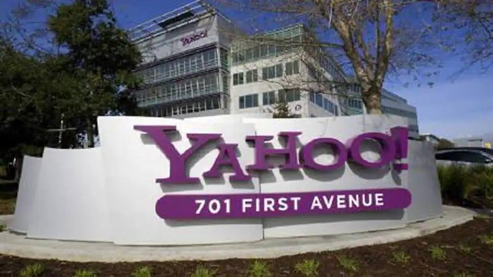 Yahoo shuts down news, cricket, entertainment websites in India: Will it impact Yahoo Mail or will the mail address change?