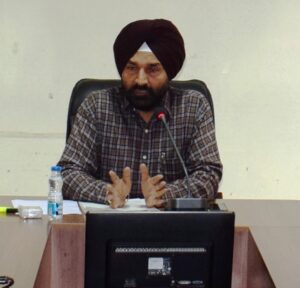 ਕੋਵਿਡ ਸਬੰਧੀ ਲਾਗੂ ਪਾਬੰਦੀਆਂ 16 ਅਗਸਤ ਤੱਕ ਵਧਾਈਆਂ