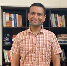 ओलंपिन सुरजीत हाकी सोसायटी की तरफ से ओलंपिक में भारतीय हाकी टीम के शानदार प्रदर्शन की प्रशंसा