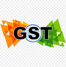 GST REVENUE COLLECTED ON RECEIPT BASIS STANDS AT RS. 1533 CRORES DURING JULY