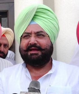 ਪੰਜਾਬ ਸਰਕਾਰ ਵੱਲੋਂ ਸਰਕਾਰੀ ਸਕੂਲਾਂ ਵਿੱਚ ਸਾਇੰਸ ਅਤੇ ਕੰਪਿਊਟਰ ਲੈਬਜ਼ ਦਾ ਪੱਧਰ ਹੋਰ ਉੱਚਾ ਚੁੱਕਣ ਲਈ 4 ਕਰੋੜ 21 ਲੱਖ ਤੋਂ ਵੱਧ ਦੀ ਰਾਸ਼ੀ ਜਾਰੀ : ਵਿਧਾਇਕ ਬਾਜਵਾ