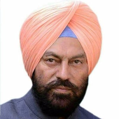 Rana Sodhi announces cash award of Rs.1 crore each to Punjab hockey players