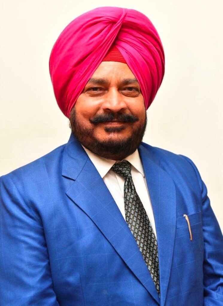ਹਰਿਆਲੀ ਅਧੀਨ ਖੇਤਰ ਨੂੰ ਵਧਾਉਣ ਲਈ ਸੋਸ਼ਲ ਫੋਰੈਸਟਰੀ ਅਹਿਮ, ਸਾਧੂ ਸਿੰਘ ਧਰਮਸੋਤ ਵੱਲੋਂ ਇਸਨੂੰ ਮਿਸ਼ਨ ਵਜੋਂ ਅਮਲ ਵਿੱਚ ਲਿਆਉਣ ਦੇ ਨਿਰਦੇਸ਼