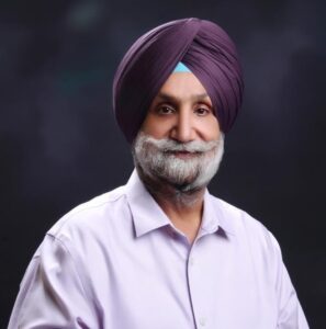 ਗੰਨਾ ਕਾਸ਼ਤਕਾਰਾਂ ਨੂੰ 45 ਕਰੋੜ ਰੁਪਏ ਦੀ ਅਦਾਇਗੀ ਜਾਰੀ : ਸੁਖਜਿੰਦਰ ਸਿੰਘ ਰੰਧਾਵਾ