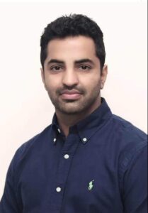 अकाली नेता मिधूखेड़ा पर हमले की विडीओ आइ सामने देखें दिन दिहादे कैसे भगा-भगा कर हुई हत्या