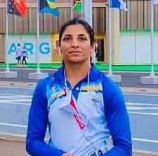 ਟੋਕੀਓ ਓਲੰਪਿਕ ਖੇਡਾਂ ਵਿੱਚ ਹਿੱਸਾ ਲੈਣ ਵਾਲੇ ਪੰਜਾਬੀ ਖਿਡਾਰੀਆਂ ਦਾ ਸਨਮਾਨ ਸਮਾਗਮ 12 ਅਗਸਤ ਨੂੰ, 15.10 ਕਰੋੜ ਰੁਪਏ ਦੀ ਰਾਸ਼ੀ ਨਾਲ ਕੀਤਾ ਜਾਵੇਗਾ ਸਨਮਾਨਤ : ਰਾਣਾ ਸੋਢੀ
