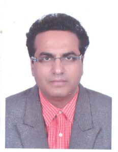 भारत सरकार द्वारा सीए सुरिंदर आनन्द को एफसीआई की पंजाब प्रांत की सलाहकार समिति का सदस्य मनोनीत किया गया